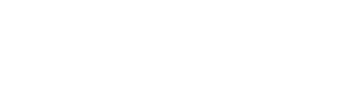 Spitha digital performance