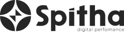 Spitha digital performance